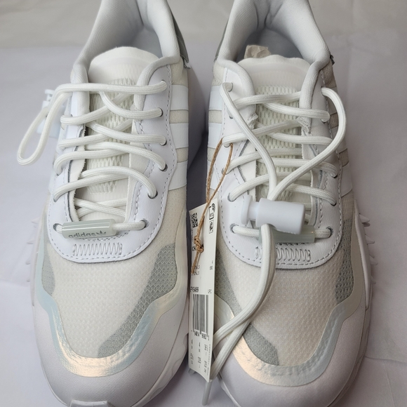 Adidas choigo - Picture 6 of 12